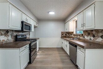 3124 Landover Dr in Carrollton, TX - Building Photo - Building Photo