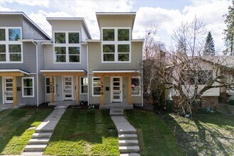 1918 E 37th Ave in Spokane, WA - Building Photo - Building Photo