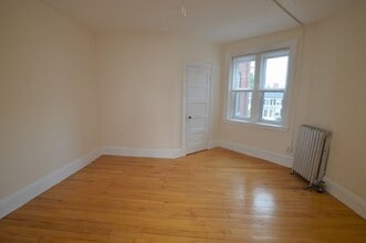 15 Lynde St in Salem, MA - Building Photo - Building Photo