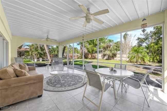 property at 413 Pameto Rd