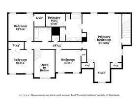 235 Gunnison Pl SW in Atlanta, GA - Building Photo - Building Photo