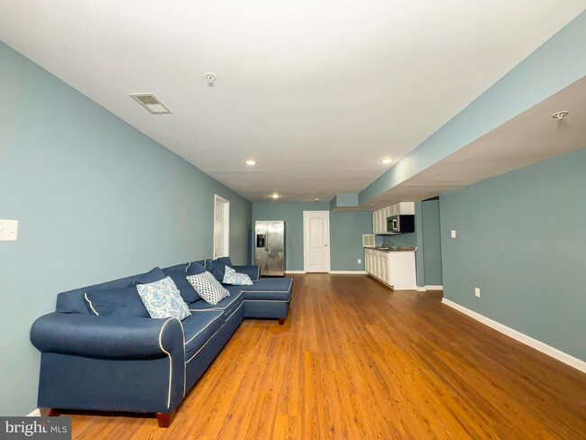 17405 Madrillon Way in Accokeek, MD - Building Photo - Building Photo