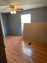 1423 N Arapahoe St in Amarillo, TX - Building Photo - Building Photo