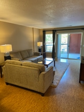 900 Taylor St in Columbia, SC - Building Photo - Building Photo