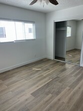 1401 Superior Ave-Unit -g in Newport Beach, CA - Building Photo - Building Photo