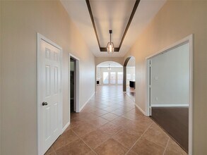 9514 Garnet Falls Ln in Humble, TX - Building Photo - Building Photo