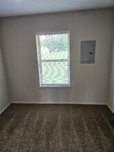 314 Hutchinson St in Dorrance, KS - Building Photo - Building Photo