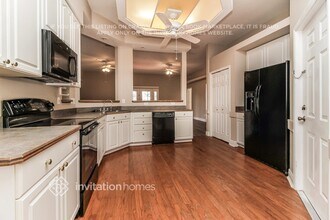 10428 Calle De Flores Dr in Clermont, FL - Foto de edificio - Building Photo