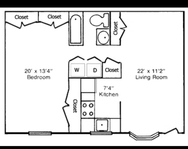 2310 Whitpain Hls, Unit 2310 Whitpain Hills in Blue Bell, PA - Building Photo - Building Photo