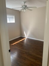 5323 Ruby St in Torrance, CA - Building Photo - Building Photo