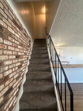 3057 Zanetta Dr in Marina, CA - Building Photo - Building Photo