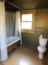 3204-3206 Falk Rd in Vancouver, WA - Building Photo - Building Photo