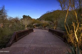 7423 N 62nd St in Paradise Valley, AZ - Building Photo - Building Photo