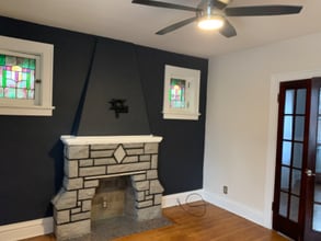5536 Walsh St in St. Louis, MO - Building Photo - Building Photo