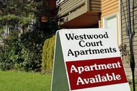 Westwood Court in Seattle, WA - Building Photo - Building Photo