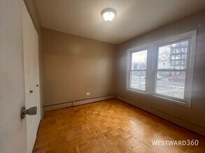 1622 N 40th Ave in Stone Park, IL - Building Photo - Building Photo