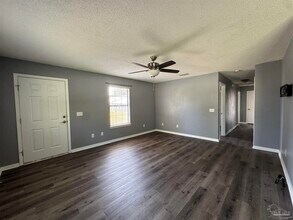 9511 Sandpiper St in Pensacola, FL - Building Photo - Building Photo