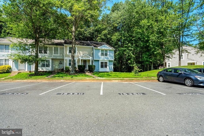 15350 Inlet Pl in Montclair, VA - Building Photo - Building Photo