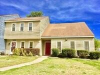 416 Newbridge Terrace