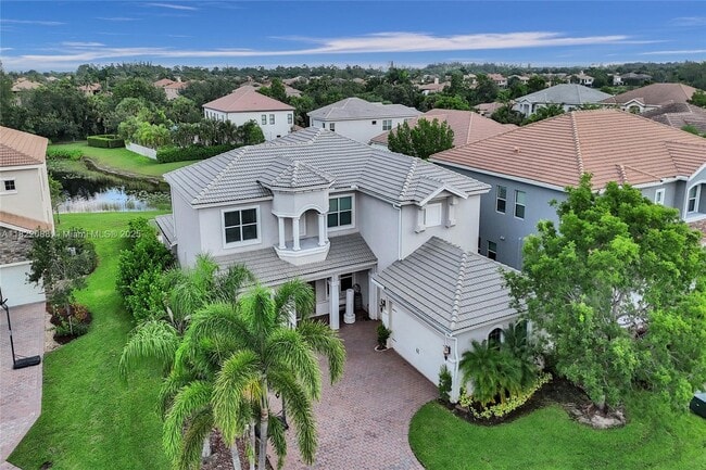 property at 8959 Cypress Grove Ln