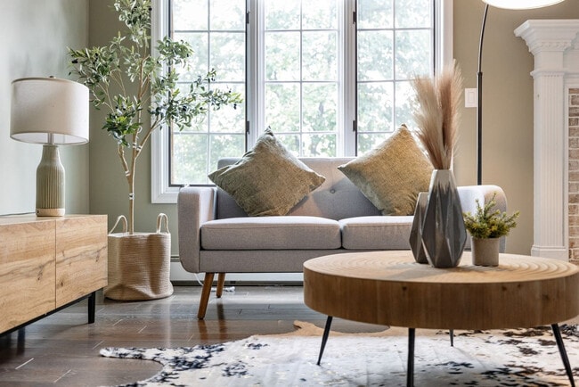 property at 321 Museum Village Rd