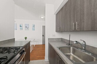 7340 Harding Ave in Miami Beach, FL - Building Photo - Building Photo