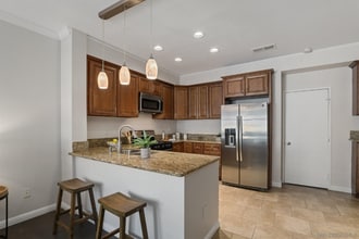 2316 Cabo Bahia in Chula Vista, CA - Building Photo - Building Photo