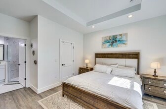 3113 Wyola Ave in North Port, FL - Building Photo - Building Photo