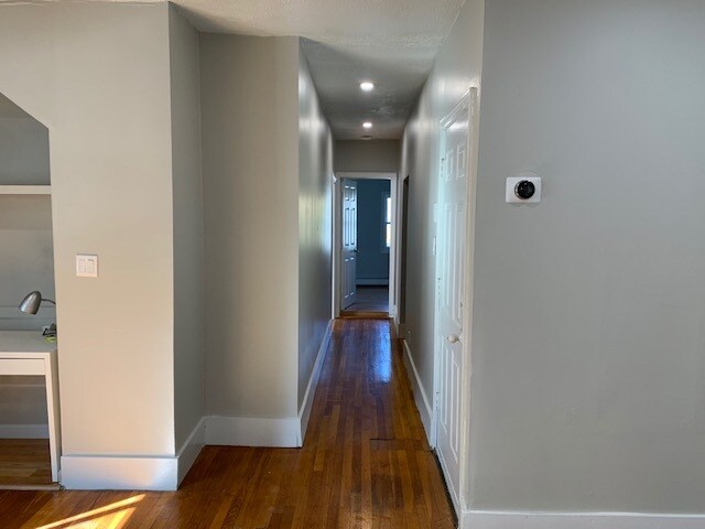 49 Upham St in Malden, MA - Building Photo