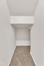 11474 Dawn Vw Rd in Socorro, TX - Building Photo - Building Photo