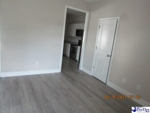2890a Jubilee Dr in Florence, SC - Building Photo - Building Photo