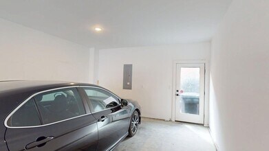1211 Minter Pl in Charlotte, NC - Building Photo - Building Photo