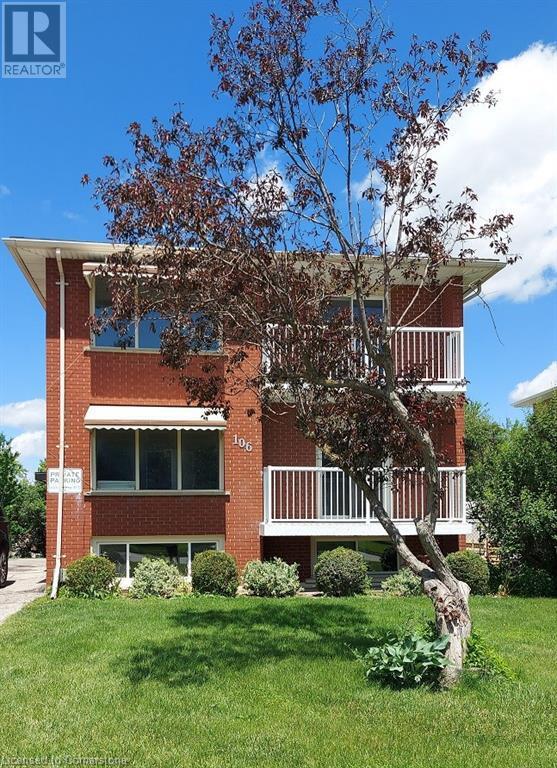 property at 106 Chandler Dr