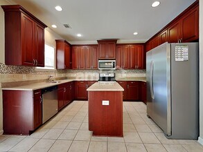 162 Grayson Ave in Savannah, GA - Building Photo - Building Photo