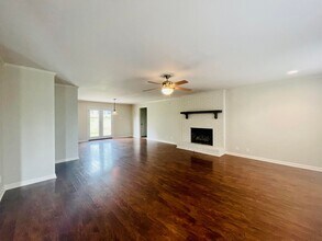 223 Raintree Ln in Chattanooga, TN - Building Photo - Building Photo