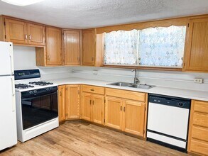 856 N 300 W in Mapleton, UT - Building Photo - Building Photo