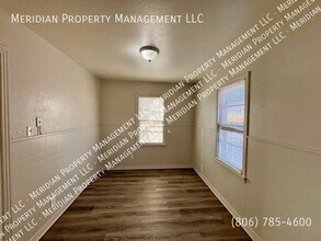 1506 36th St in Lubbock, TX - Building Photo - Building Photo