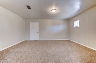 15931 Cardono Ln in Missouri City, TX - Building Photo - Building Photo