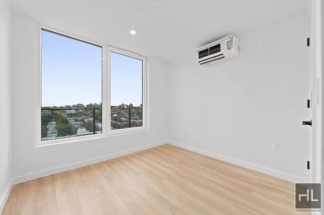 18 month lease free month's rent