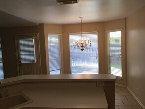 1020 Grey Feather in Schertz, TX - Foto de edificio - Building Photo