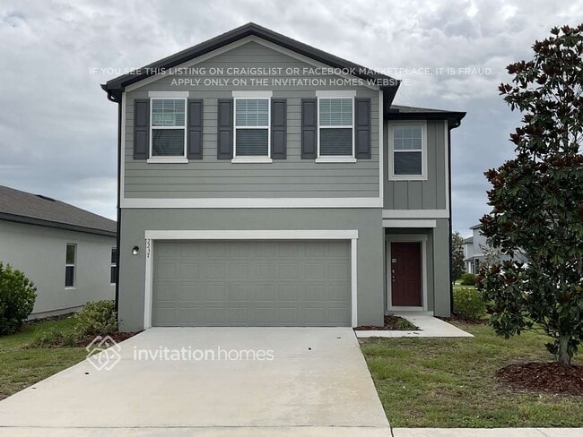property at 2237 Litchfield Lp