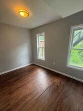345 Liberty St in Newburgh, NY - Building Photo - Building Photo