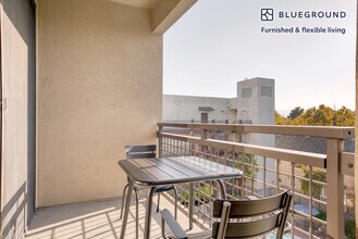 754 The Alameda in San Jose, CA - Building Photo - Building Photo