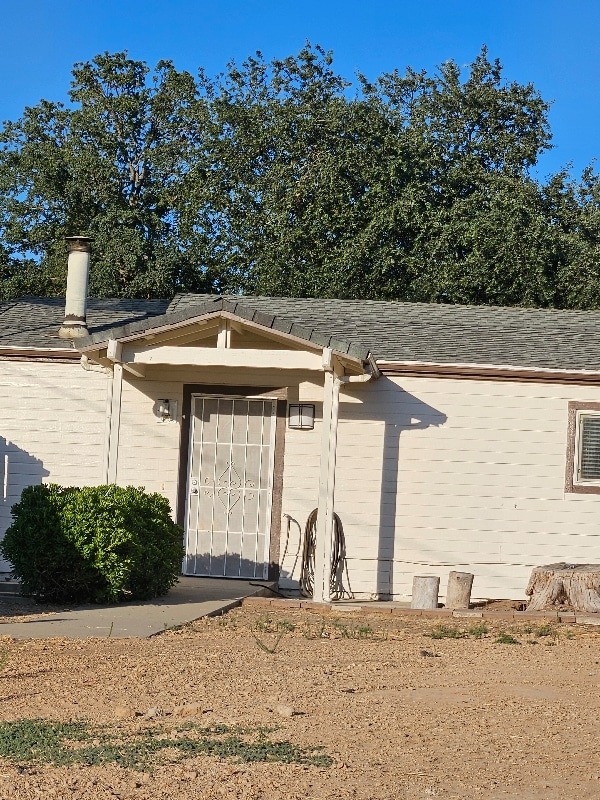 2695 Baseline Rd in Roseville, CA - Building Photo - Building Photo