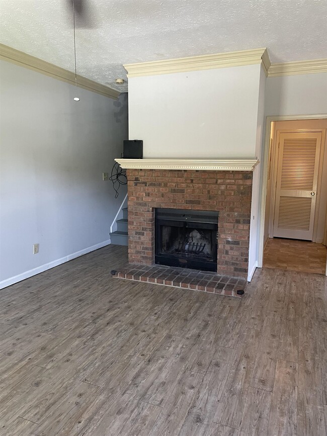 1447 Big Bear Cove NE in Conyers, GA - Building Photo - Building Photo