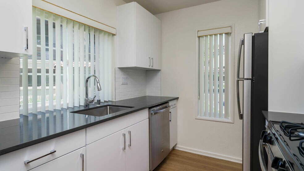 Torrey Del Mar Apartments San Diego, CA Apartments For Rent