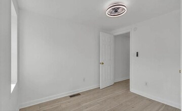 2008 Portugal St in Baltimore, MD - Building Photo - Building Photo