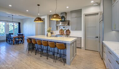 20628 E Natalie Way in Queen Creek, AZ - Building Photo - Building Photo