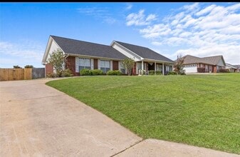108 Fieldstone Dr in Enterprise, AL - Building Photo - Building Photo