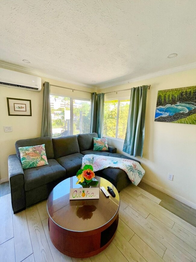 1092 Ewa Pl in Kihei, HI - Building Photo - Building Photo